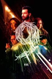 9 Nine (2019) Dual Audio {Hindi ORG+Malayalam} 1080p 720p 480p Free Download