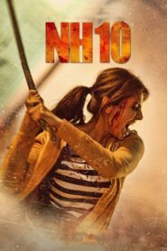 NH10 (2015) Hindi 720p 480p Free Download