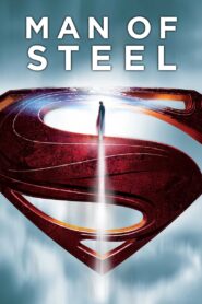 Man of Steel (2013) Dual Audio {Hindi ORG+English} 720p Free Download BluRay