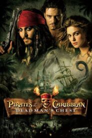 2 Pirates of the Caribbean: Dead Man’s Chest (2006) Dual Audio [English+Hindi ORG] 1080p 720p 480p Free Download