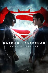 Batman v Superman Dawn of Justice (2016) Dual Audio 720p Download