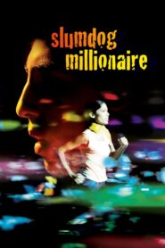 Slumdog Millionaire (2008) Hindi Download