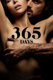 365 Days (2020) Dual Audio {Hindi ORG+English} 1080p 720p 480p Free Download