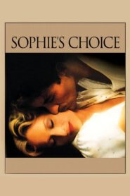 Sophie’s Choice (1982) English 720p 480p Download BluRay