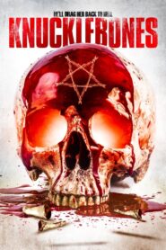 Knucklebones (2016) Dual Audio Hindi+English 1080p FREE Download