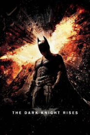 The Dark Knight Rises (2012) Dual Audio [Hindi ORG+English] 720p Download