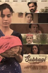 Subhagi (2022) Hindi 1080p Free Download