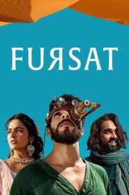 Fursat (2023) Hindi Short 1080p 720p 480p Free Download