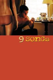 18+ 9 Songs (2004) English 720p Download