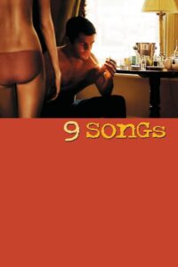 18+ 9 Songs (2004) English 720p Download