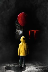 It (2017) Dual Audio [Hindi ORG+English] Download