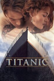 Titanic (1997) Dual Audio [Hindi ORG+English] 1080p 720p 480p Free Download