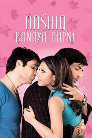 Aashiq Banaya Aapne (2005) Hindi 720p 480p Free Download