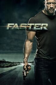 Faster (2010) Dual Audio {Hindi ORG+English} 720p Free Download GDrive