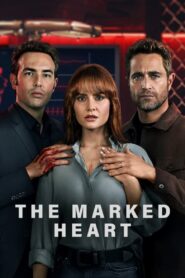 18+ The Marked Heart (2022) Dual Audio [Hindi ORG+English]