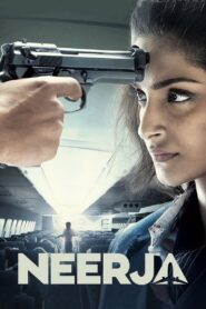 Neerja (2016) Hindi 720p Download