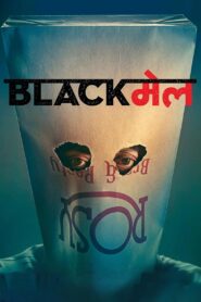 Blackmail (2018) Hindi 720p 480p Free Download