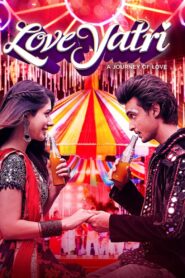 Loveyatri (2018) Hindi 720p 480p Download