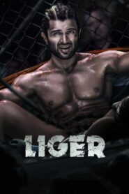 Liger (2022) Dual Audio [Hindi ORG+Telugu] 720p Free Download GDrive WEB-DL