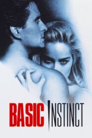 [18+] Basic Instinct (1992) Dual Audio Hindi English 720p 480p Free Download