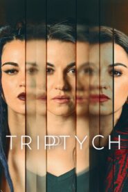 Triptych (2023) Dual Audio [Hindi+English] 720p 480p Download