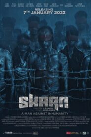 Shaan (2022) Bnagla 1080p 720p Download