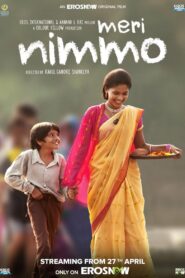 Meri Nimmo (2018) Hindi 720p Download