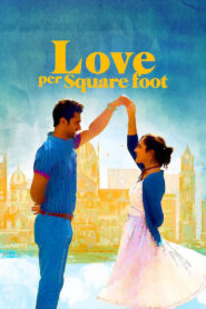 Love per Square Foot (2018) Hindi 720p Download