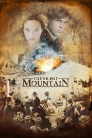 The Silent Mountain (2014) Dual Audio [Hindi ORG+English] 720p 480p Free Download