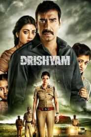 Drishyam (2015) Hindi 1080p 720p Free Download