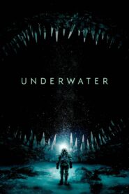 Underwater (2022) Dual Audio [Hindi ORG+English] 720p 480p Free Download BluRay