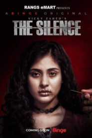 The Silence 2023 Bengali Bangla Download