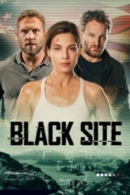 Black Site (2022) dual audio [Hindi org+English] 720p Free Download