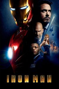 Iron Man (2008) IMAX Dual Audio [Hindi ORG+English]Full HD 4K 2160p 1080p 720p 480p Free Download