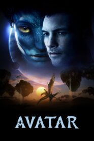 Avatar (2009) Dual Audio [Hindi ORG+English] FULL HD IMAX 1080p 720p 480p Free Download