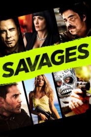 Savages (2012) Dual Audio 720p 480p Free Download BluRay