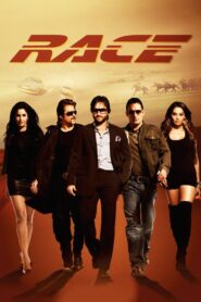 Race (2013) Hindi 720p Free Download