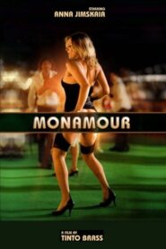 [18+] Monamour (2005) Hindi+Original 720p 480p Free Download