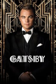 The Great Gatsby (2013) Dual Audio {English+Hindi} 720p