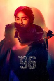 96 (2018) Dual Audio [Hindi ORG+Tamil] 720p GDrive Download ESub