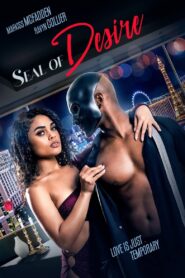 Seal of Desire (2022) English 1080p 720p Free Download