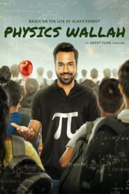 Physics Wallah Season 1 ALL Episode 720p Free Download