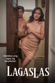 Lagaslas (2023) Tagalog 1080p Download