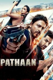 Pathaan (2023) FULL HD WEB-DL 4K 2160p UHD 720p 1080p 480p Download