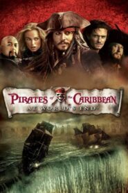 3 Pirates of the Caribbean: At World’s End (2007) Dual Audio [Hindi ORG+English] Free Download GDrive BluRay