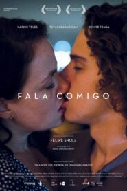 The Other End-Fala Comigo (2016) Download