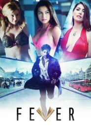 Fever (2016) Hindi 720p Download