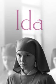 Ida (2013) 720p 480p BluRay Download