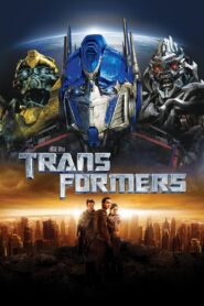 1 Transformers (2007) Dual Audio Hindi ORG+English 720p 480p Free Download