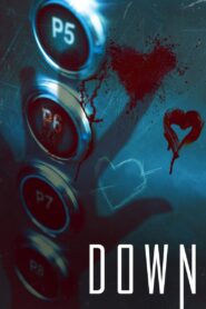 18+ Down INTO THE DARK (2019) English 720p Download